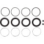 Kit JOHN DEERE AL36487