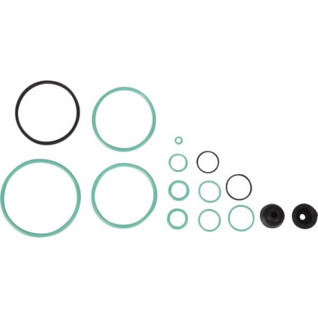 Kit SDF 000940366
