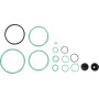 Kit SDF 000940366