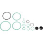 Kit SDF 000940366
