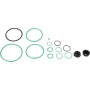 Kit SDF 000940366