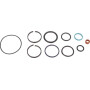 Kit JOHN DEERE MA601676