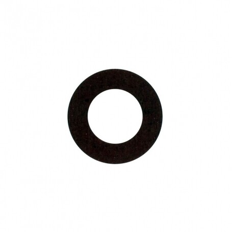 Rondelle fibre pour Lame UNIVERSELLE 1 1/4"