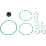 Kit CARRARO CI046421
