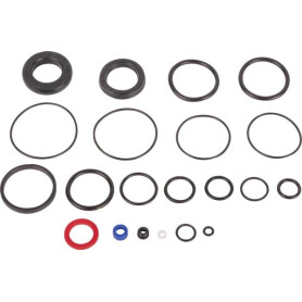 Kit CNH 85814387