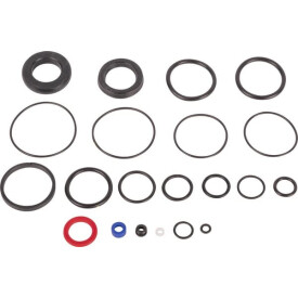 Kit guarnizioni CNH 85814387