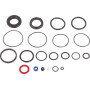 Kit CNH 85814387