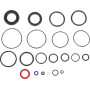 Kit CNH 85814387