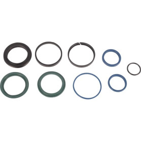 Kit CNH 87573868