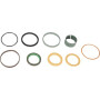 Kit CNH 1543267C1