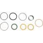 Kit CNH 1543267C1