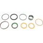 Kit CNH 1543267C1