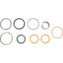 Kit CNH 1543267C1