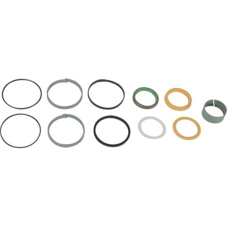 Kit CNH 1543274C1
