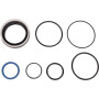 Kit JOHN DEERE MA202096