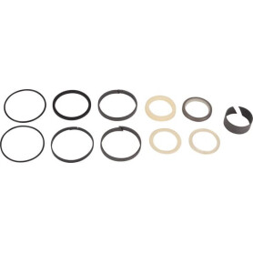Kit RECINSA 1543268C1N