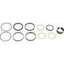 Kit RECINSA 1543268C1N