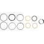 Kit RECINSA 1543268C1N