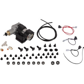 Kit CNH 82030779