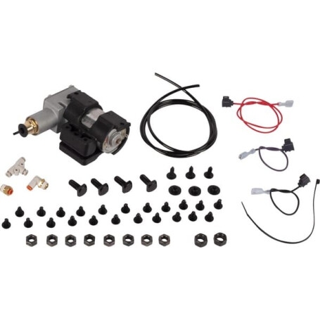 Kit CNH 82030779