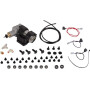 Kit CNH 82030779