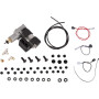 Kit CNH 82030779