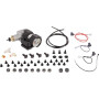 Kit CNH 82030779
