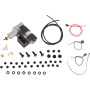 Kit CNH 82030779