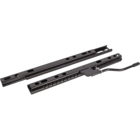Kit UNIVERSEL RI880033