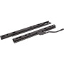 Kit UNIVERSEL RI880033