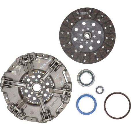 Kit UNIVERSEL 628103411KIT