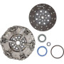 Kit UNIVERSEL 628103411KIT