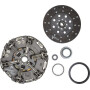 Kit UNIVERSEL 628052110KIT