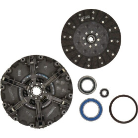 Kit UNIVERSEL 628105310KIT