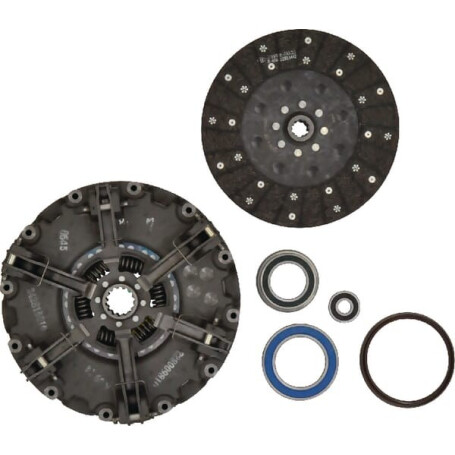 Kit UNIVERSEL 628105310KIT