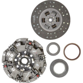 Kit UNIVERSEL 629136110KIT