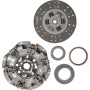 Kit UNIVERSEL 629136110KIT