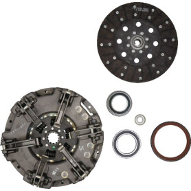 Kit UNIVERSEL 628241311KIT