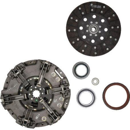 Kit UNIVERSEL 628241311KIT