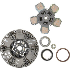 Kit UNIVERSEL 630109010KIT