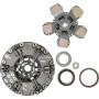 Kit UNIVERSEL 630109010KIT