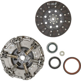 Kit UNIVERSEL 628241310KIT