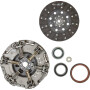 Kit UNIVERSEL 628241310KIT