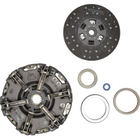Kit UNIVERSEL 628138410KIT