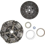 Kit UNIVERSEL 628138410KIT