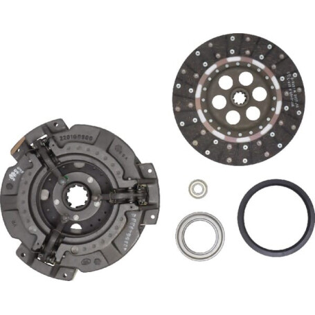 Kit UNIVERSEL 628136610KIT