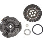 Kit UNIVERSEL 628136610KIT