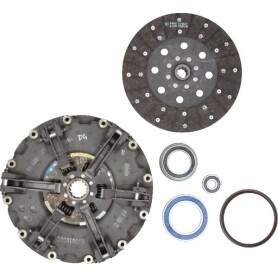 Kit UNIVERSEL 628103412KIT