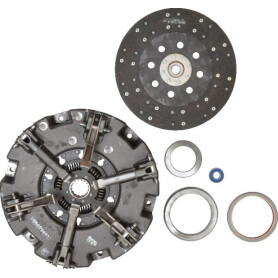 Kit UNIVERSEL 633301310KIT