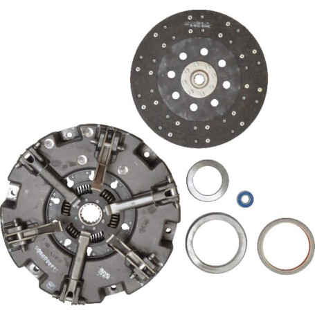 Kit UNIVERSEL 633301310KIT